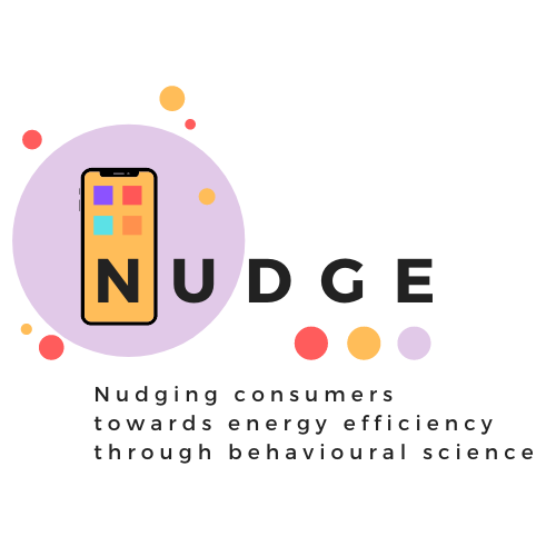 3.NUDGE logo final