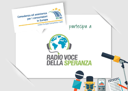 Ecc RadioSperanza