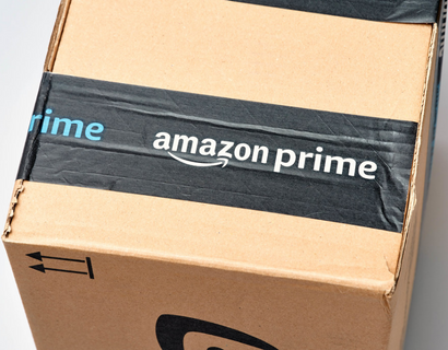 Amazon