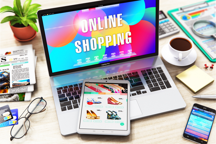 Indagine Commissione