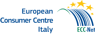 ECC-Net Logo, English