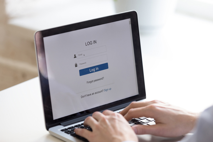 Piattaforme online