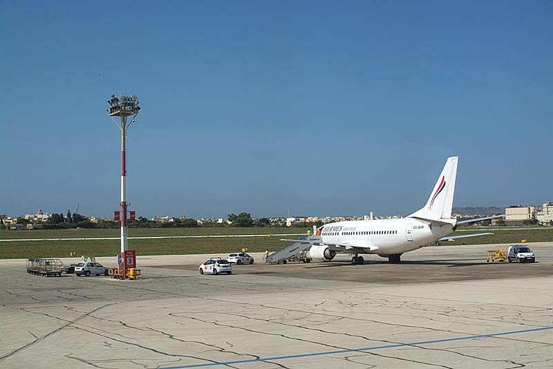 CS20150124disservizi flyhermes