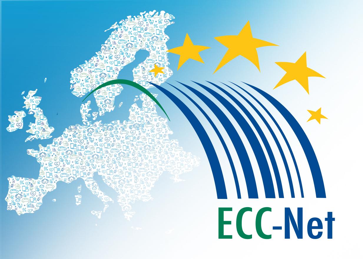 img relazione annuale