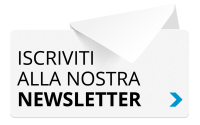 Iscriviti alla newsletter ECC NET-Italia