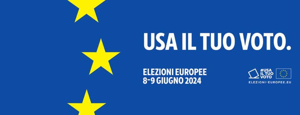 Elezioni europee 2024: rafforzare la tutela dei diritti dei consumatori nella prossima legislatura