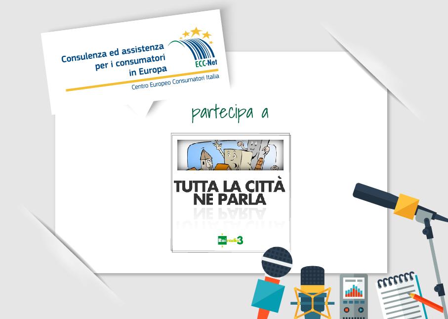 Tutta la citta ne parla2 01