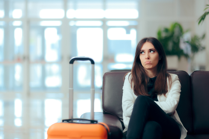iStock 926061728