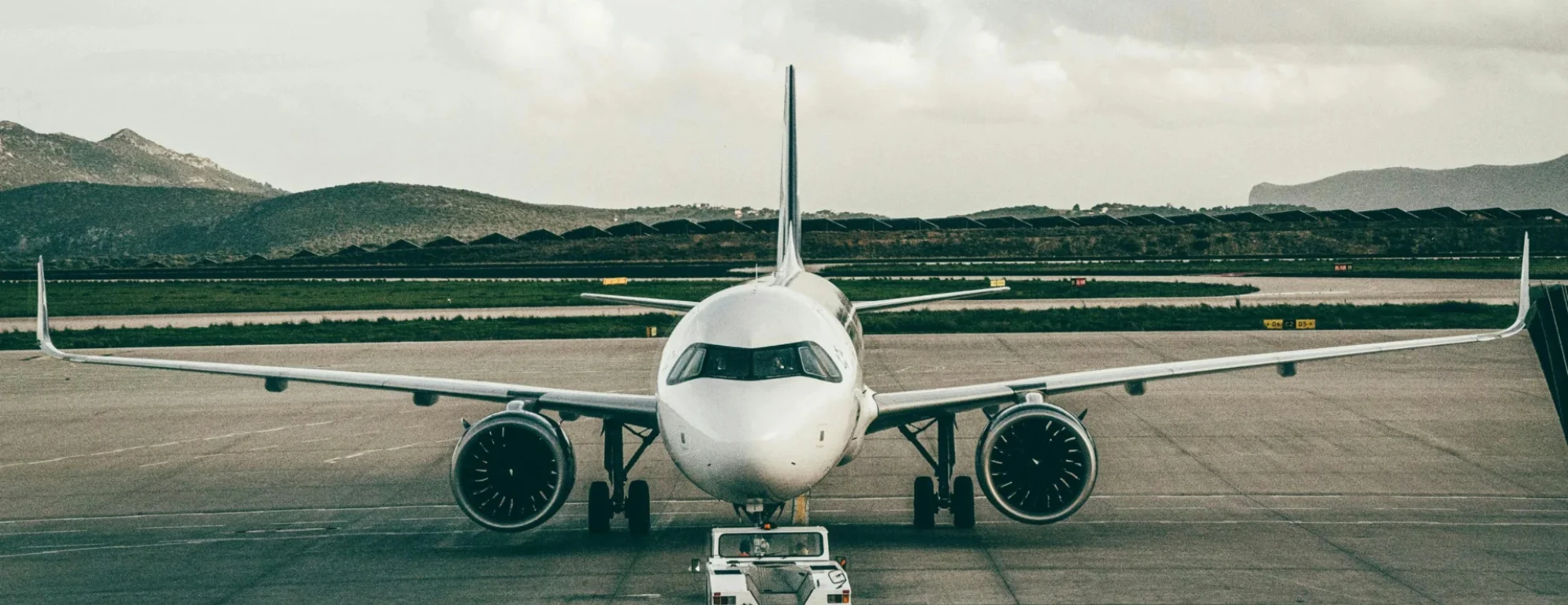 Volotea