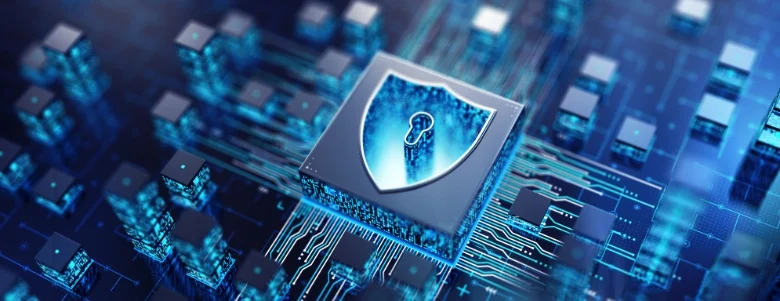 Cibersicurezza e intelligenza artificiale