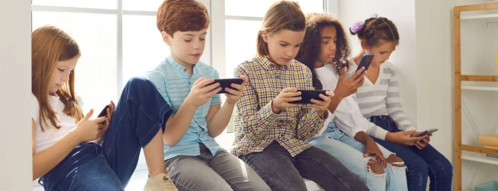videogiochi