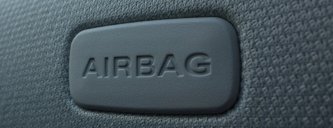Airbag difettosi Citroën