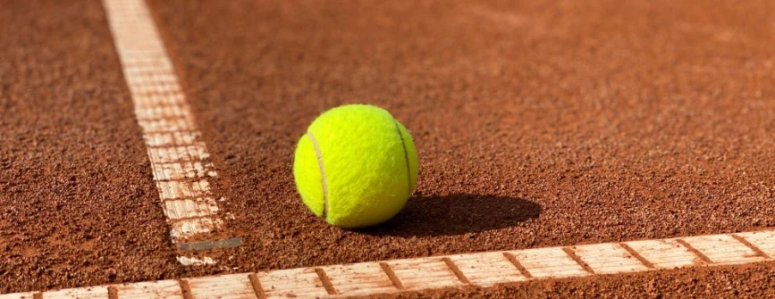 Internazionali BNL d'Italia