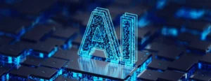 DeepSeek