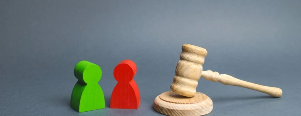 Risoluzione alternativa delle controversie