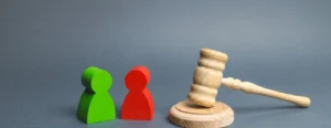 Risoluzione alternativa delle controversie