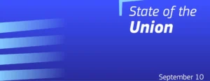 SOTEU