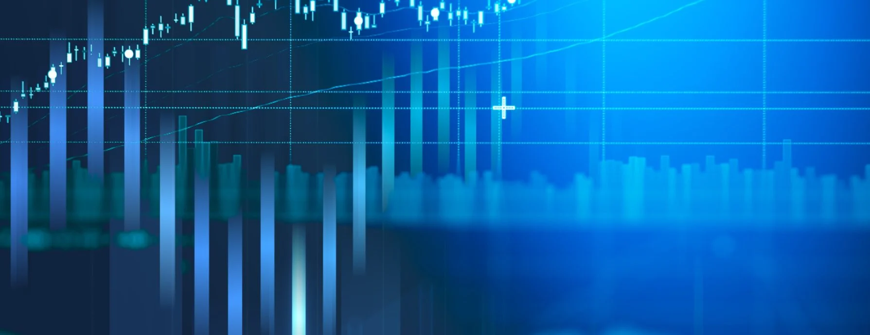 Alfabetizzazione finanziaria