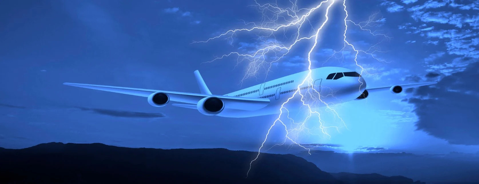 circostanza eccezionale