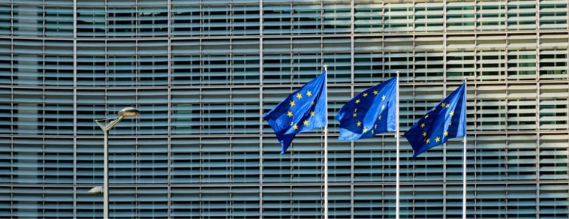 Agenda dei consumatori 2030