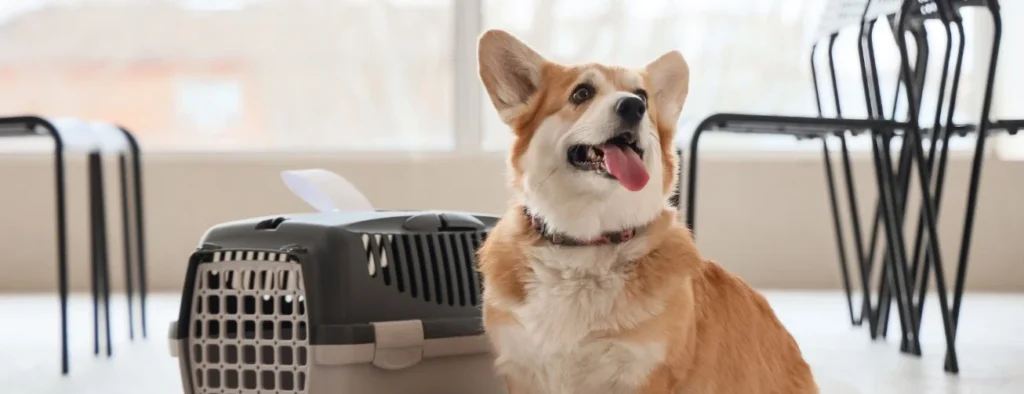 Corte di giustizia UE