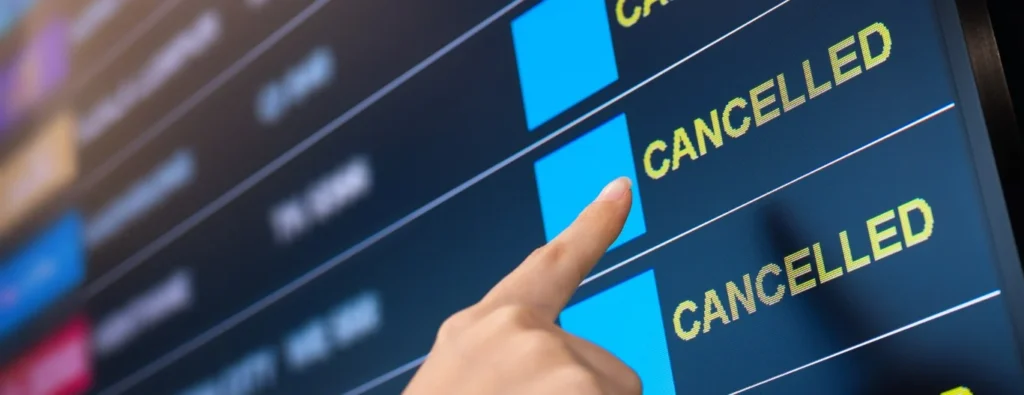 Corte di giustizia UE