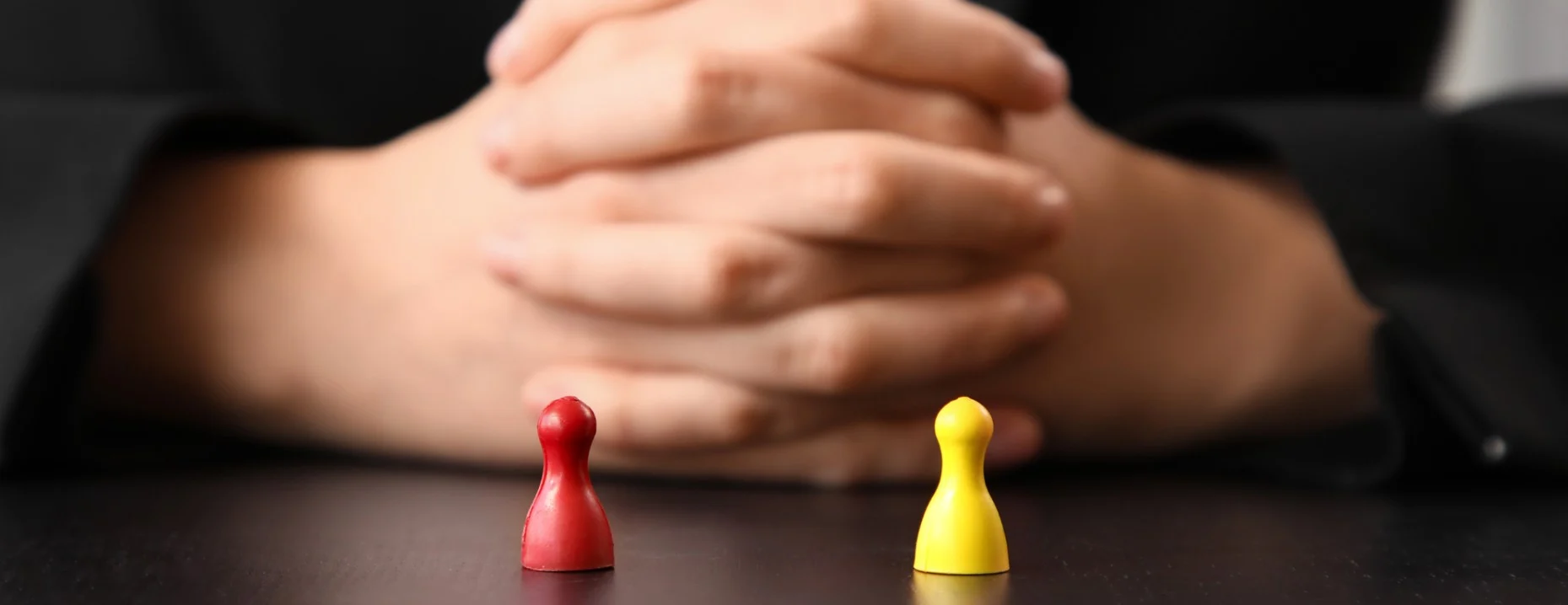 Arbitro Assicurativo