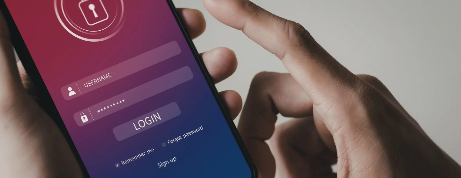 piattaforme digitali