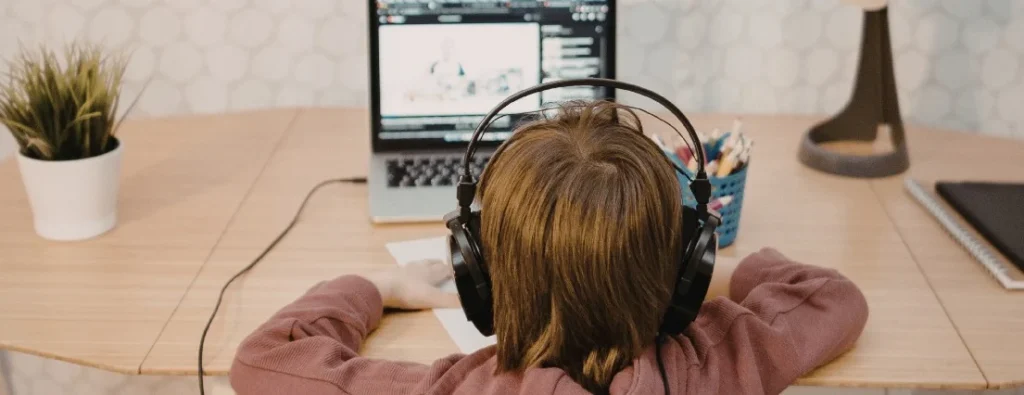 Sicurezza dei minori online