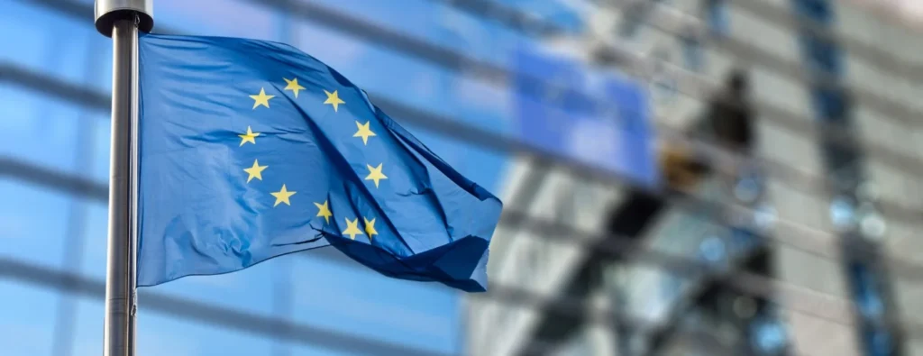 servizi transfrontalieri