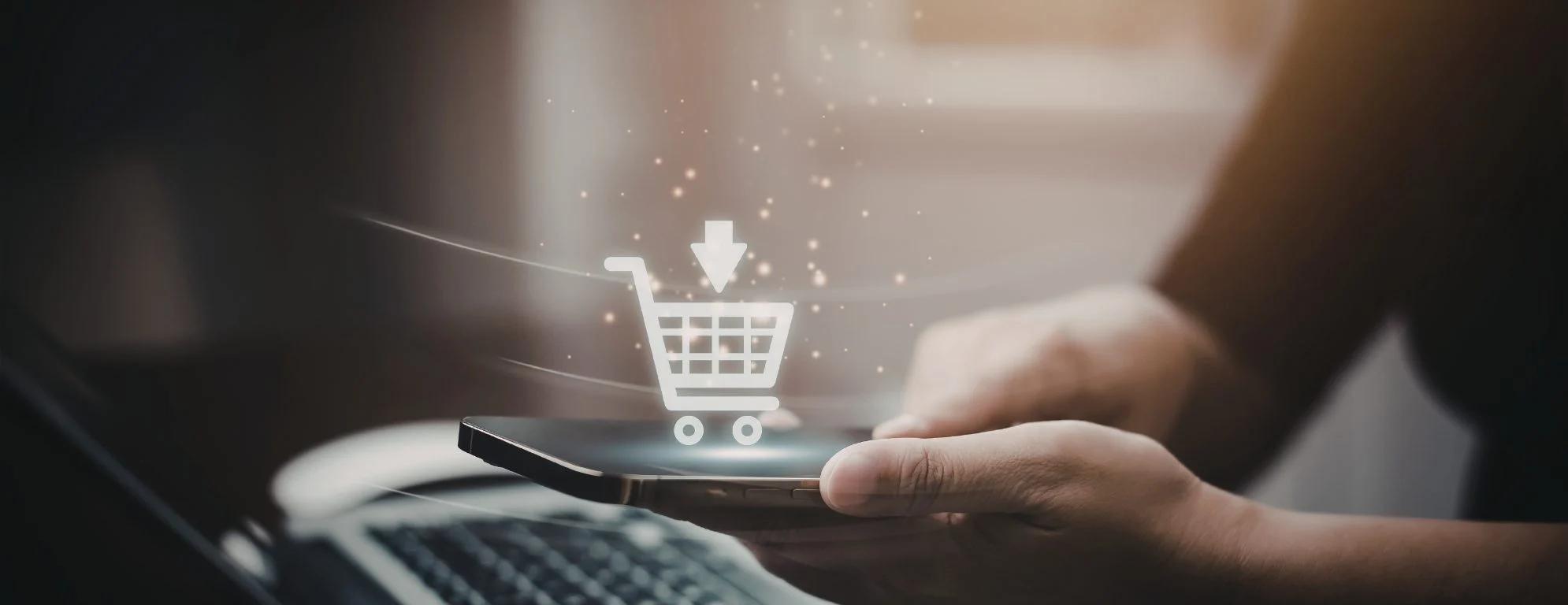 Sconti online