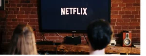 Netflix