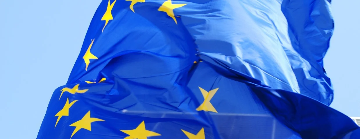 Giornata dell’Europa