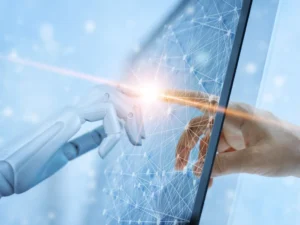 Intelligenza artificiale (IA): Il Parlamento europeo approva la prima legge al mondo che ne regola l’uso