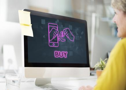 03 acquisti online web