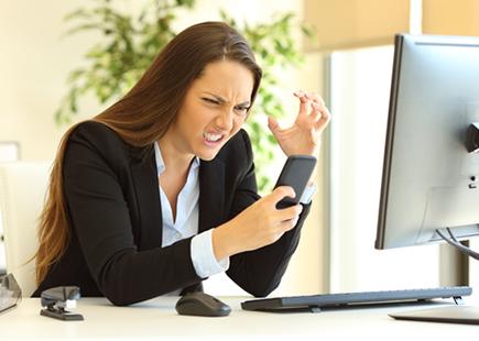 direttiva servizi web