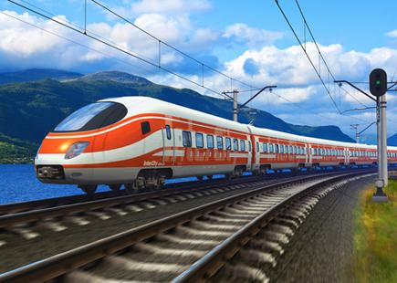 n23 1trenitalia