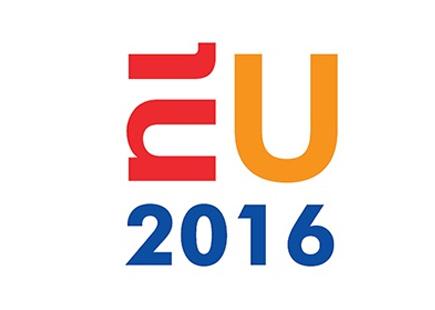 pb2016eu