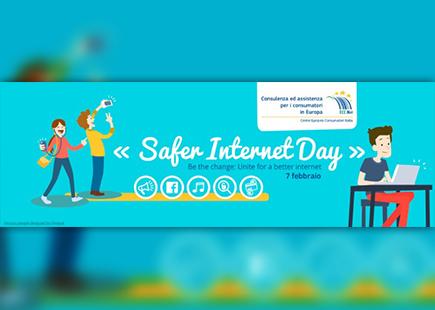 safer internet day