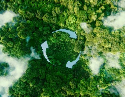 Stop greenwashing: la Commissione europea spinge per etichette ambientali più affidabili